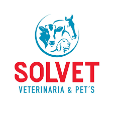 Solvet