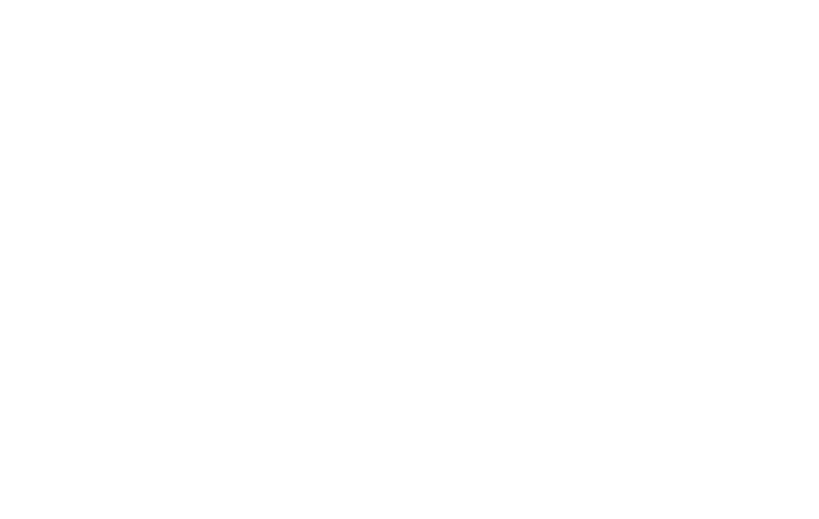World Gateway